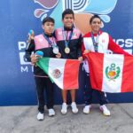 PHOTO 2025 05 23 16 03 25 2