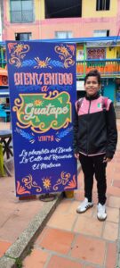 PHOTO 2025 05 23 16 03 25 3