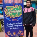 PHOTO 2025 05 23 16 03 25 3