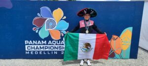 PHOTO 2025 05 23 16 03 25