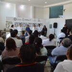 PHOTO 2025 05 23 19 08 16 2