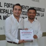 PHOTO 2025 05 23 19 08 17 2