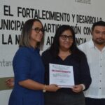 PHOTO 2025 05 23 19 08 18 2