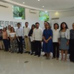 PHOTO 2025 05 23 19 08 19 4