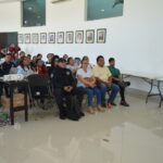 PHOTO 2025 05 23 19 08 19 5