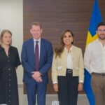 PHOTO 2025 05 24 11 51 06 1