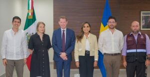 PHOTO 2025 05 24 11 51 06 1