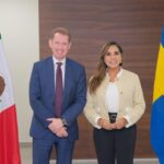 PHOTO 2025 05 24 11 51 06