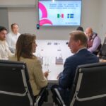 PHOTO 2025 05 24 11 51 07 1