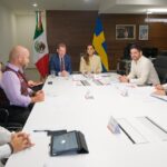 PHOTO 2025 05 24 11 51 07