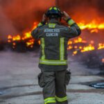 PHOTO 2025 05 24 14 04 36