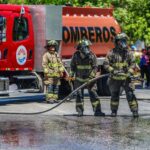 PHOTO 2025 05 24 14 04 37