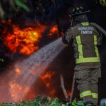 PHOTO 2025 05 24 14 04 38 1