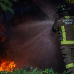 PHOTO 2025 05 24 14 04 38