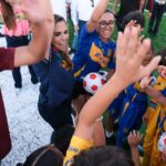 PHOTO 2025 05 25 14 38 47 1