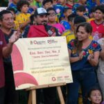 PHOTO 2025 05 25 14 38 47