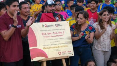 PHOTO 2025 05 25 14 38 47