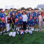 PHOTO 2025 05 25 14 38 48 1