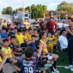 PHOTO 2025 05 25 14 38 48