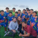 PHOTO 2025 05 25 14 38 48 2