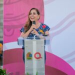 PHOTO 2025 05 25 14 38 49