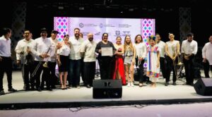 PHOTO 2025 05 25 15 26 44