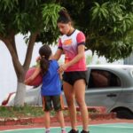 PHOTO 2025 05 25 15 30 40