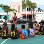 PHOTO 2025 05 25 15 30 41