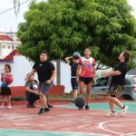 PHOTO 2025 05 25 15 30 42 1