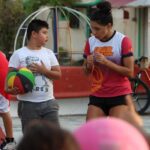 PHOTO 2025 05 25 15 30 42