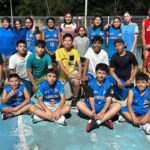 PHOTO 2025 05 25 15 30 43