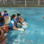 PHOTO 2025 05 25 15 30 43 2