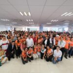 PHOTO 2025 05 26 13 01 35 1