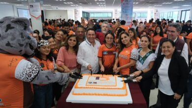 PHOTO 2025 05 26 13 01 35