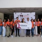 PHOTO 2025 05 26 13 01 36 1