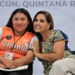 PHOTO 2025 05 26 13 01 36