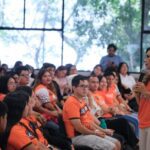 PHOTO 2025 05 26 13 01 37 1