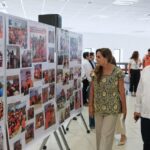 PHOTO 2025 05 26 13 01 37