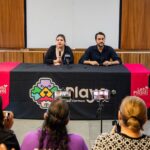 PHOTO 2025 05 26 15 34 21