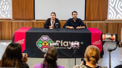 PHOTO 2025 05 26 15 34 21