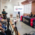 PHOTO 2025 05 26 15 34 24 1