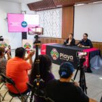 PHOTO 2025 05 26 15 34 24