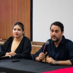 PHOTO 2025 05 26 15 34 25