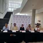 PHOTO 2025 05 27 09 26 48 4