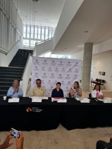 PHOTO 2025 05 27 09 26 48 4