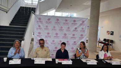 PHOTO 2025 05 27 09 26 48 4