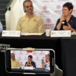 PHOTO 2025 05 27 09 26 48 5