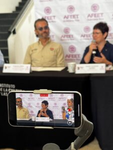 PHOTO 2025 05 27 09 26 48 5