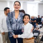 PHOTO 2025 05 27 12 28 38