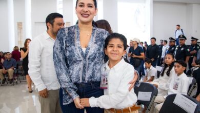 PHOTO 2025 05 27 12 28 38